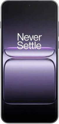 OnePlus Nord 5 (Phantom Grey, 256 GB)