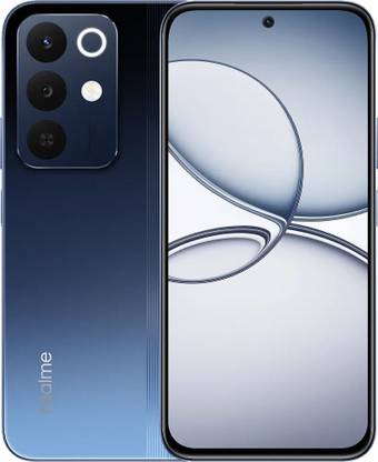 realme Narzo 90x 5G (Nitro Blue, 128 GB)
4.33,363 Ratings & 269 Reviews
6 GB RAM | 128 GB ROM
17.27 cm (6.8 inch) Display
50MP Rear Camera
7000 mAh Ba