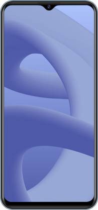 I Kall Z20 (Blue, 64 GB)