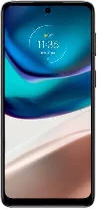 Motorola G42 (Metallic Rose, 64 GB)