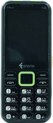 oneme F28