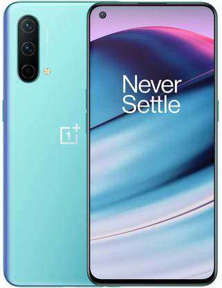 Yoedge Custodia per OnePlus Nord 2 5G Cover con Cordino 6,43, Ultra Sottile Morbido Silicone Leggero Soft TPU Bumper Shock Protettiva Case Stylish Pratico Regolabile Nylon Cordino, Amare 2