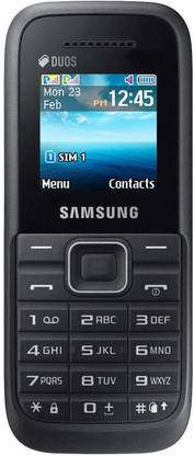 SAMSUNG Guru FM Plus