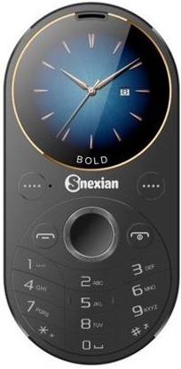 Snexian BOLD 888