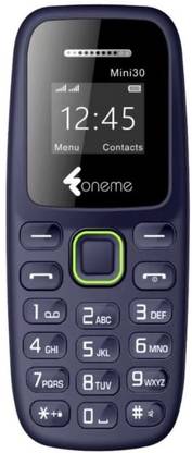 FONEME FM2 MINI 30