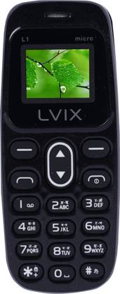 Lvix L1 MICRO