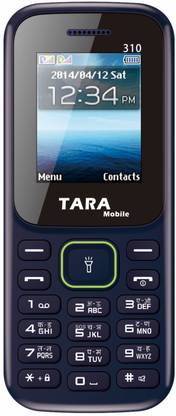 TARA MOBILE 310