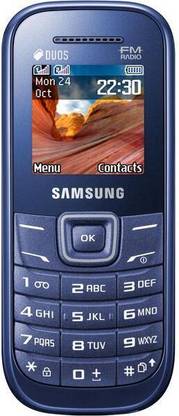 Samsung 1200
