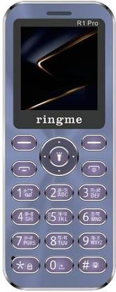 ringme R1Pro M400