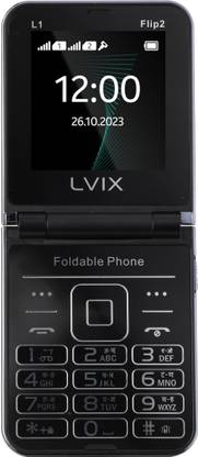 Lvix L1 FLIP2