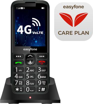 Easyfone Elite