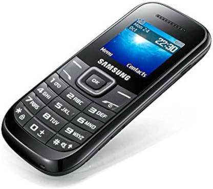 SAMSUNG 1207