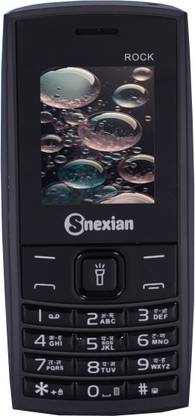 Snexian ROCK X2-02