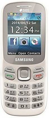 SAMSUNG Metro 313
