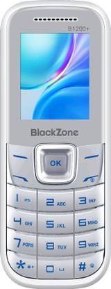 BlackZone B1200+