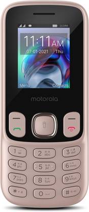 Motorola a10