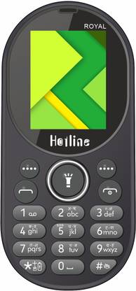 HOTLINE ROYAL