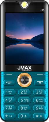 Jmax J10