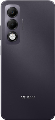 Oppo K13x 5G image