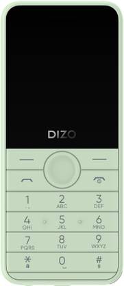 DIZO Star 300