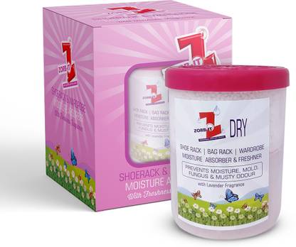 zorbit Absorber Packets Moisture Absorber