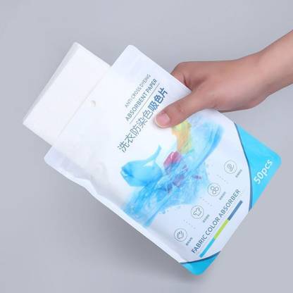 Kunj Creation Absorber Packets Moisture Absorber