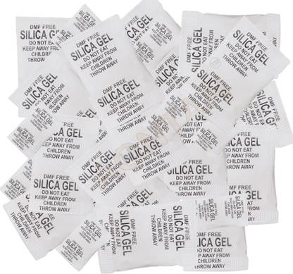 AONTAN Absorber Packets Moisture Absorber