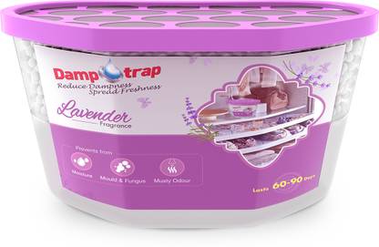 zorbit Absorber Refill Moisture Absorber