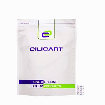 CILICANT Absorber Packets Moisture Absorber