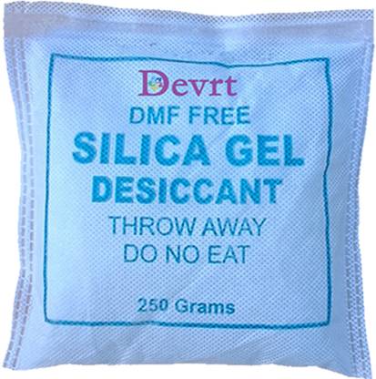 Devrt Hanging Absorber Packets Moisture Absorber