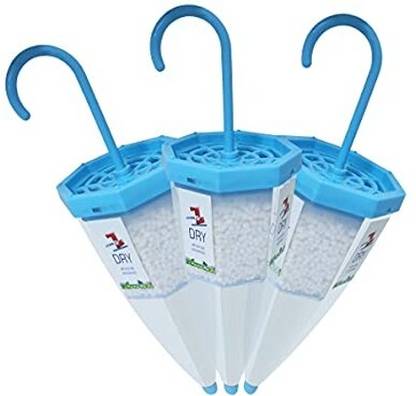 zorbit Absorber Packets Moisture Absorber