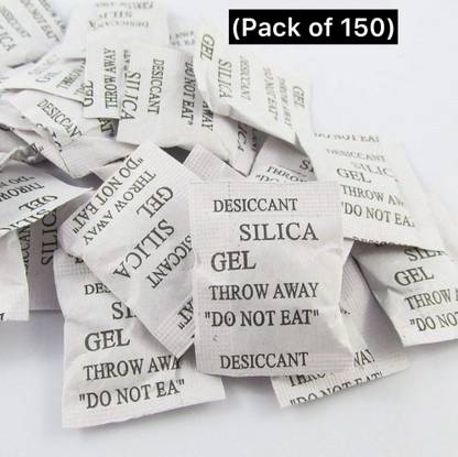 Highlark Absorber Packets Moisture Absorber