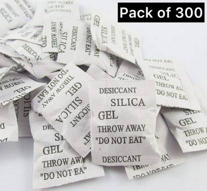 Highlark Absorber Packets Moisture Absorber