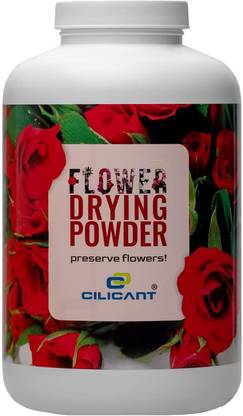 CILICANT Absorber Packets Moisture Absorber