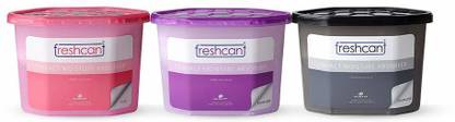 FRESHCANT Absorber Packets Moisture Absorber