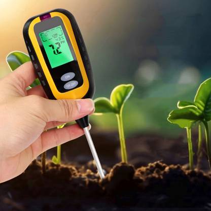 Verilux Absorber Refill Moisture Absorber