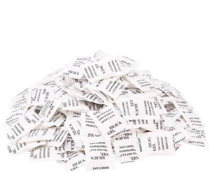 Grinny Absorber Packets Moisture Absorber