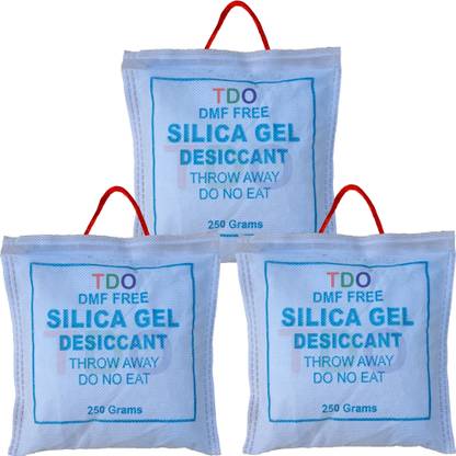 TDO Hanging Absorber Packets Moisture Absorber