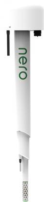 fyllo Nero-24 soil moisture sensor All-in-One Digital Moisture Measurer