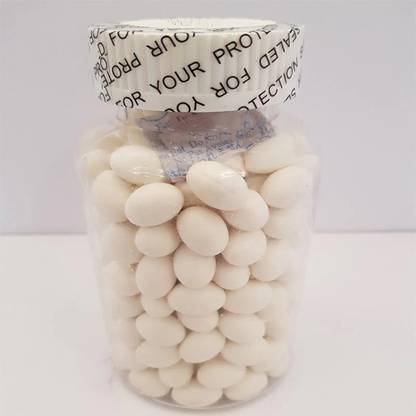 Jiwoo Skin Whitening Cream Capsules