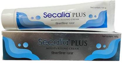 Secalia Plus