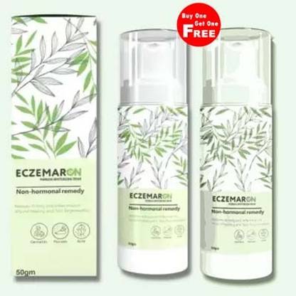 Latibule Cream For Men & Women Ayurvedic ItchCoat Anti fungal Malam for Ringworm Men & Women