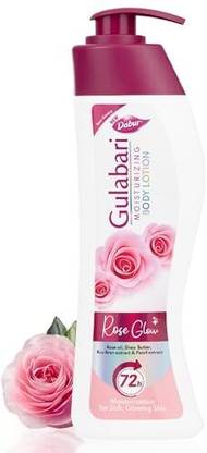 Dabur For all Skin