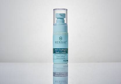 Hersay Anti Chafing & Rash Cream