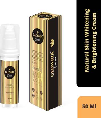 GLOWRIA Perfect Radiance Cream
