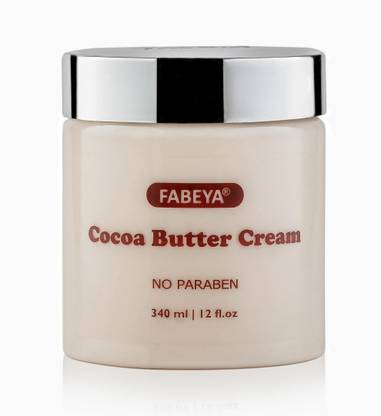 FABEYA COCOA Butter CREAM