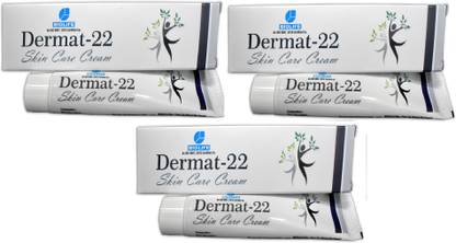 MOLCARO DERMAT-22