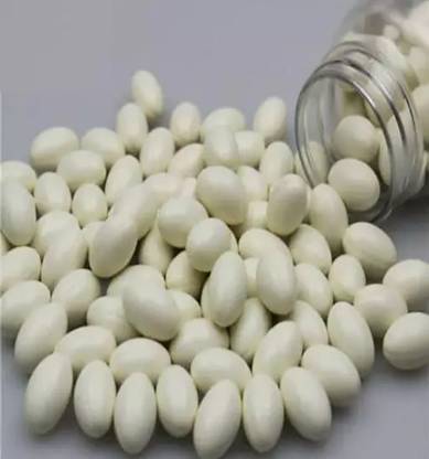 Sheny whitening capsules with dark spots and pigmentation removes, dark spot remove