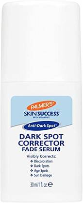 PALMER'S Skin Success Dark Spot Corrector Fade Serum