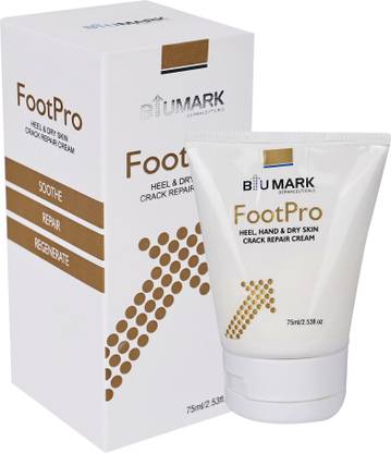 BIUMARK FootPro